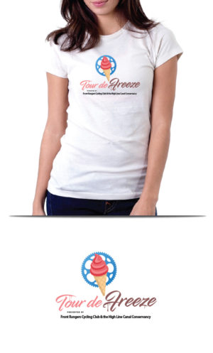 Design de Logo par Sarina.dsg pour ce projet | Design : #14878571