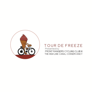 Design de Logo par Rizkia pour ce projet | Design : #14852218