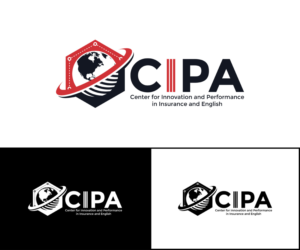Logo Design by MoonFeather