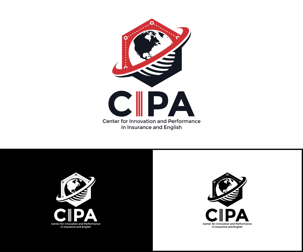 Design de Logo par MoonFeather pour ce projet | Design #14847902