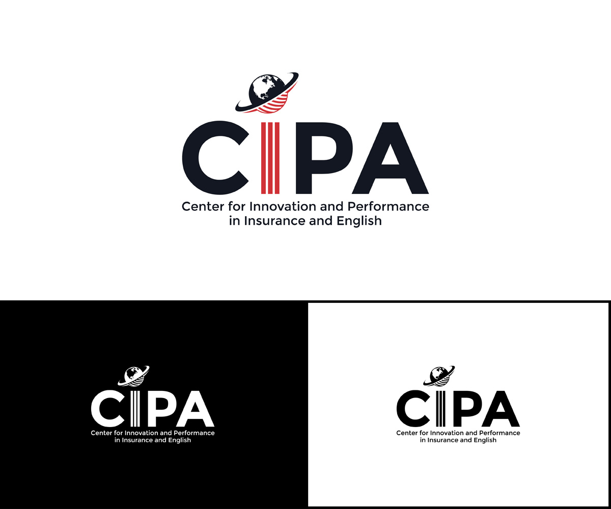 Logo Design by MoonFeather for this project | Design #14847921