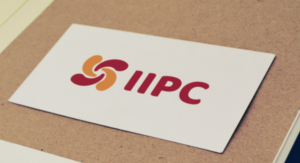 Design de Logo par Anton pour ce projet | Design #14843437