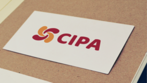 Design de Logo par Anton pour ce projet | Design : #14843438