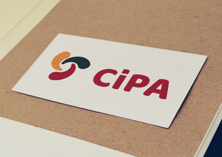 Design de Logo par Anton pour ce projet | Design #14884849