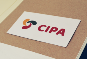 Design de Logo par Anton pour ce projet | Design : #14884850