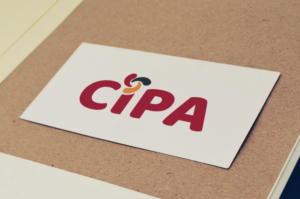 Design de Logo par Anton pour ce projet | Design : #14896413