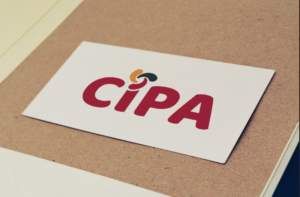 Design de Logo par Anton pour ce projet | Design : #14896414