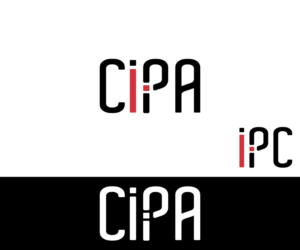 Design de Logo par creativemood438 pour ce projet | Design : #14887905