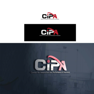 Design de Logo par Toseenjessey