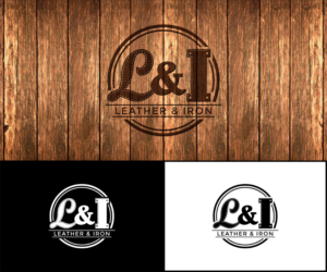 Logo Design by MoonFeather for this project | Design #14796415