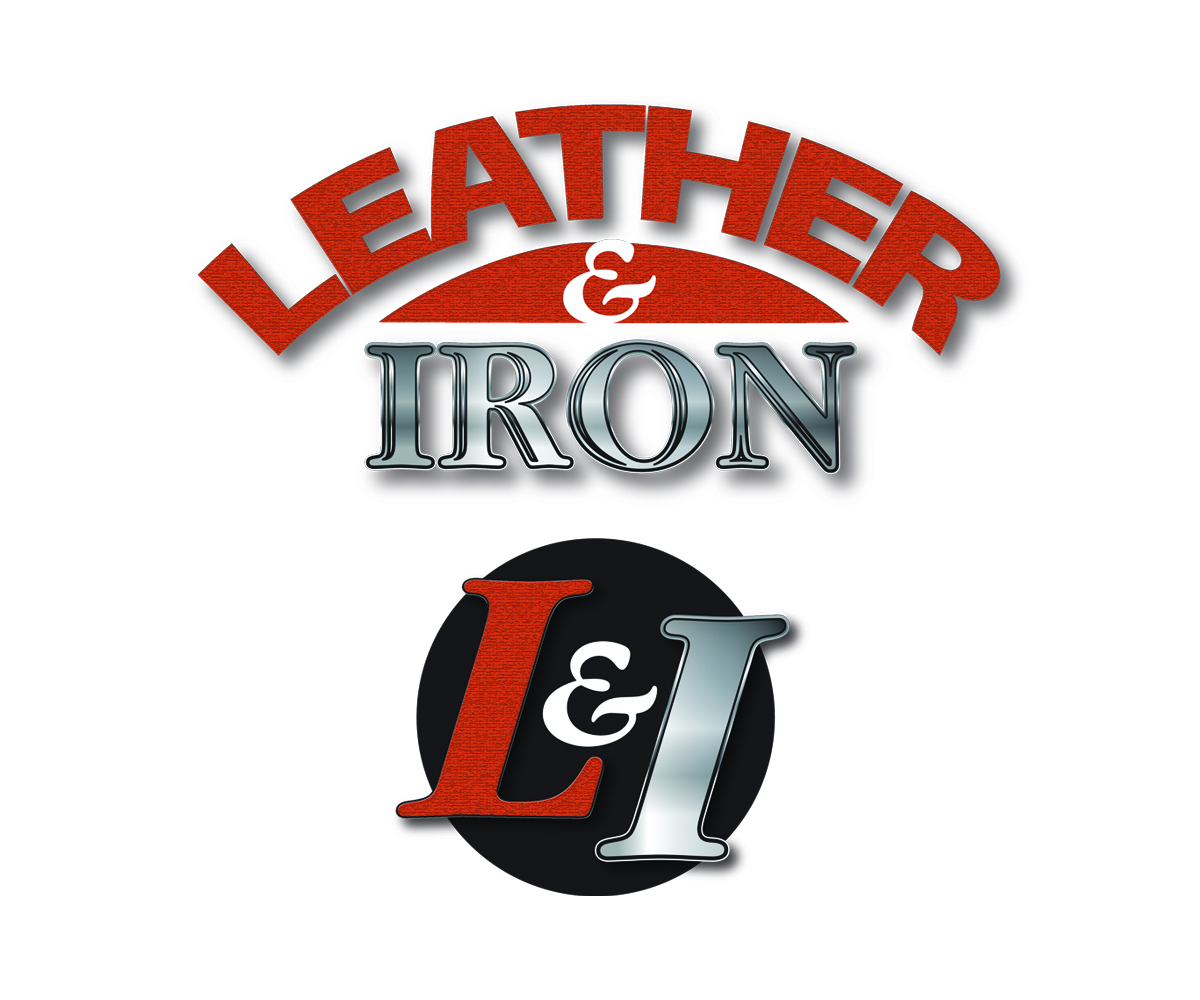 Logo Design by Hot Rod for this project | Design #14827527