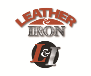 Logo Design by Hot Rod