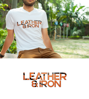 Logo Design by Impressive Sol for this project | Design #14800897