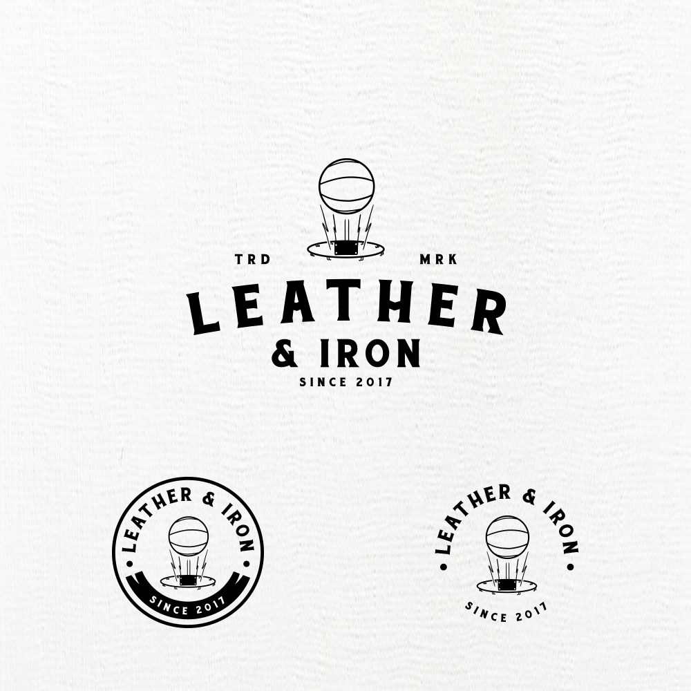 Logo Design by Dreams.MELO for this project | Design #14838264