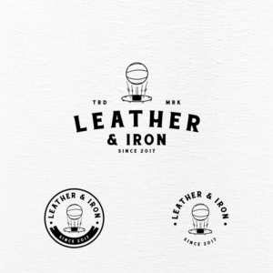 Logo Design by Dreams.MELO