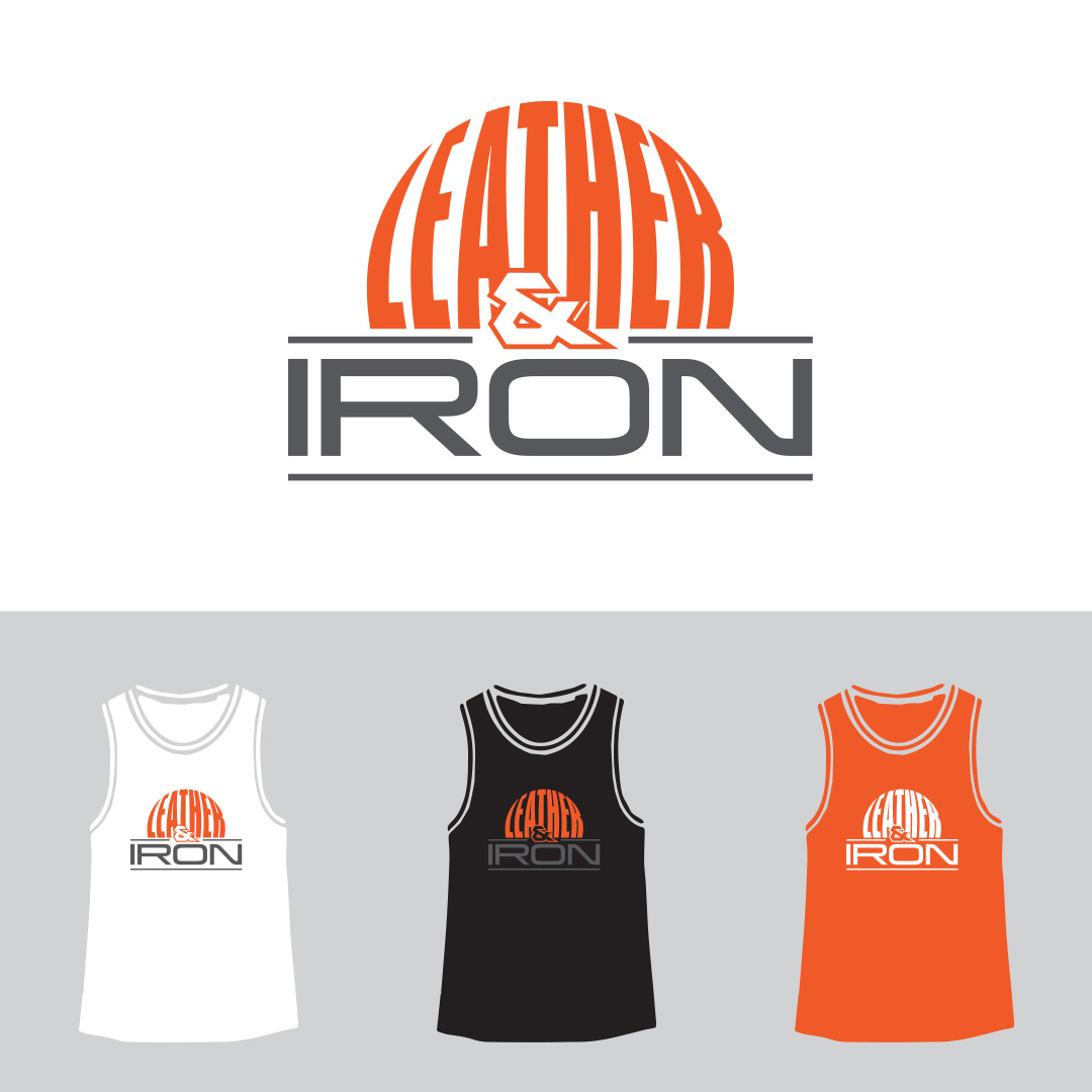 Logo Design by Valtti Design for this project | Design #14793229