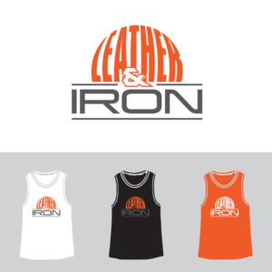 Logo Design by Valtti Design