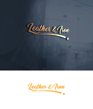 Logo Design by saeinpahore41504 for this project | Design: #14800162