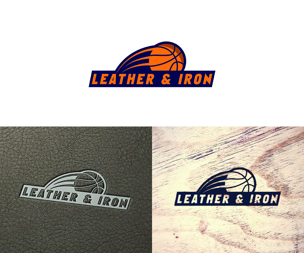 Logo Design by eMARK for this project | Design #14799979