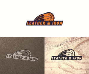 Logo Design by eMARK for this project | Design: #14799979
