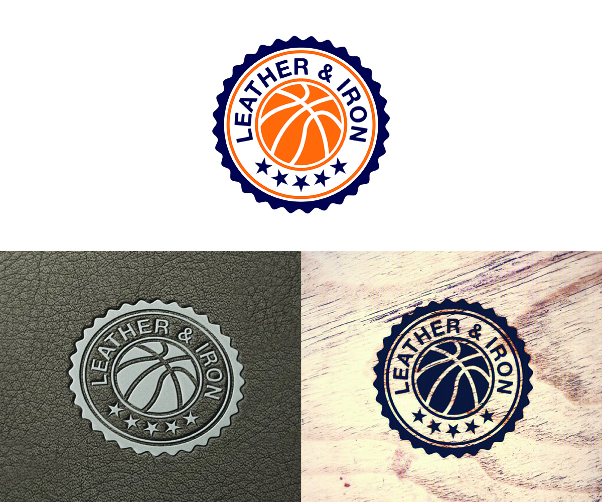 Logo-Design von eMARK für dieses Projekt | Design #14799980