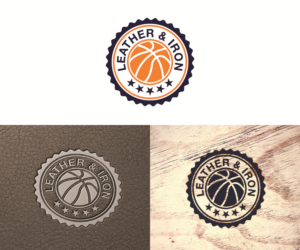 Logo Design by eMARK for this project | Design: #14799980