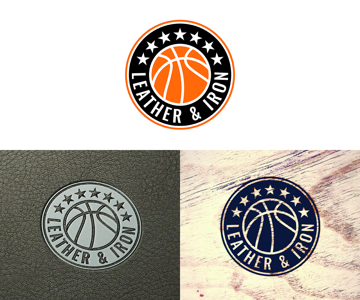 Logo Design by eMARK for this project | Design #14799981