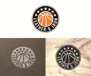 Logo Design by eMARK for this project | Design: #14799981