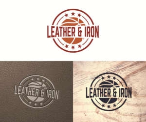 Logo Design by eMARK for this project | Design: #14799982