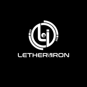 Logo Design by Kayla. for this project | Design: #14791959