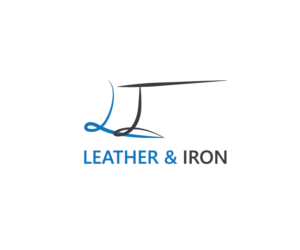 Logo Design by Top king  designer for this project | Design: #14812891