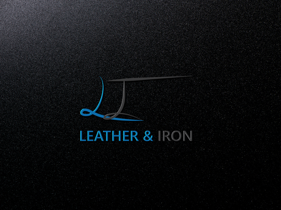 Logo Design by Top king  designer for this project | Design #14812892