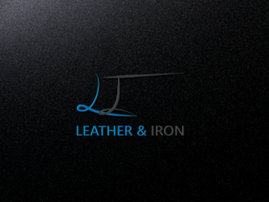 Logo Design by Top king  designer for this project | Design: #14812892