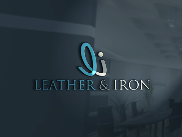Logo Design by tani_sha321 for this project | Design #14811757