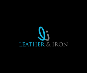 Logo Design by tani_sha321 for this project | Design: #14811758
