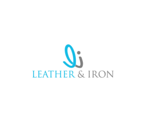 Logo Design by tani_sha321 for this project | Design: #14811759