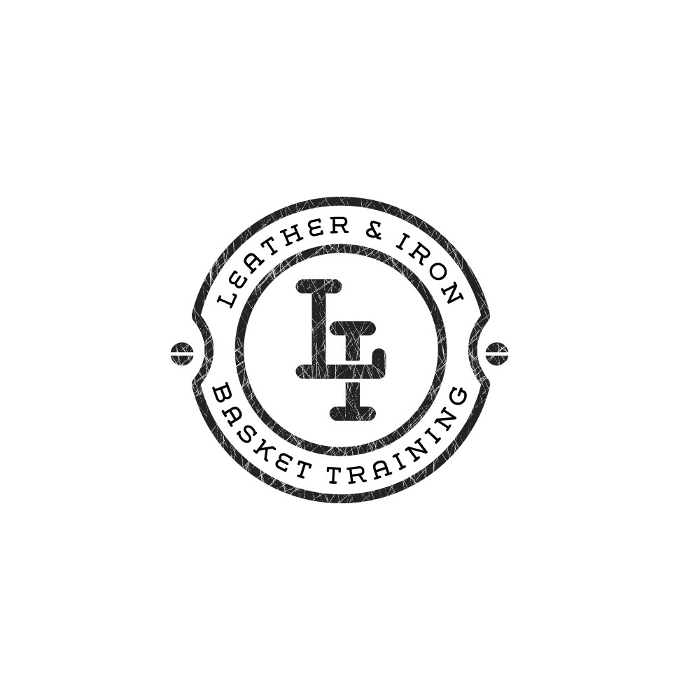 Logo Design by Ojalá for this project | Design #14796012