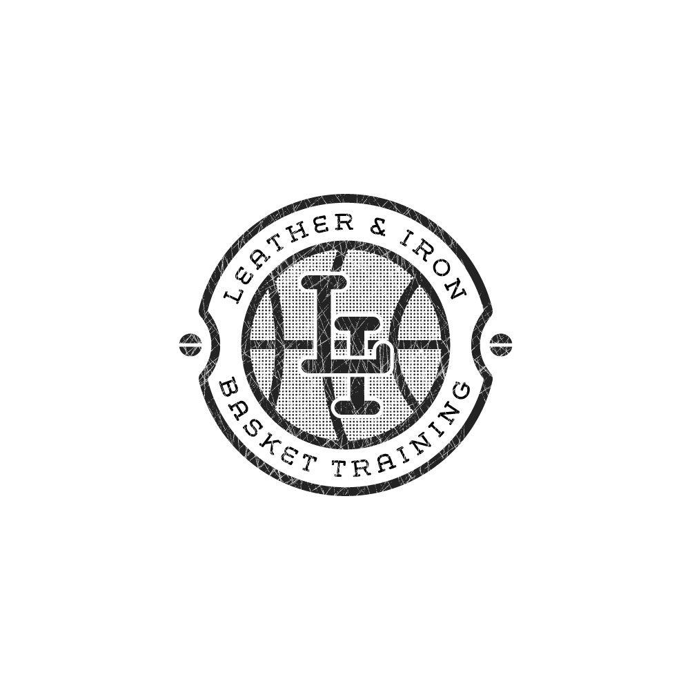 Logo-Design von Ojalá für dieses Projekt | Design #14796206