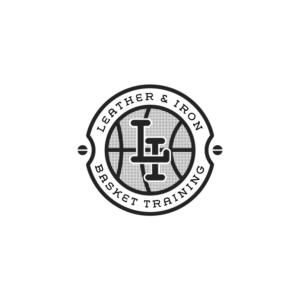Logo Design by Ojalá for this project | Design: #14796220