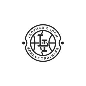 Logo Design by Ojalá