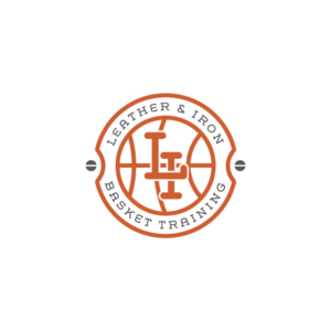 Logo Design by Ojalá for this project | Design: #14796340