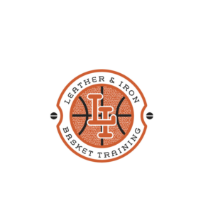 Logo Design by Ojalá for this project | Design: #14796388