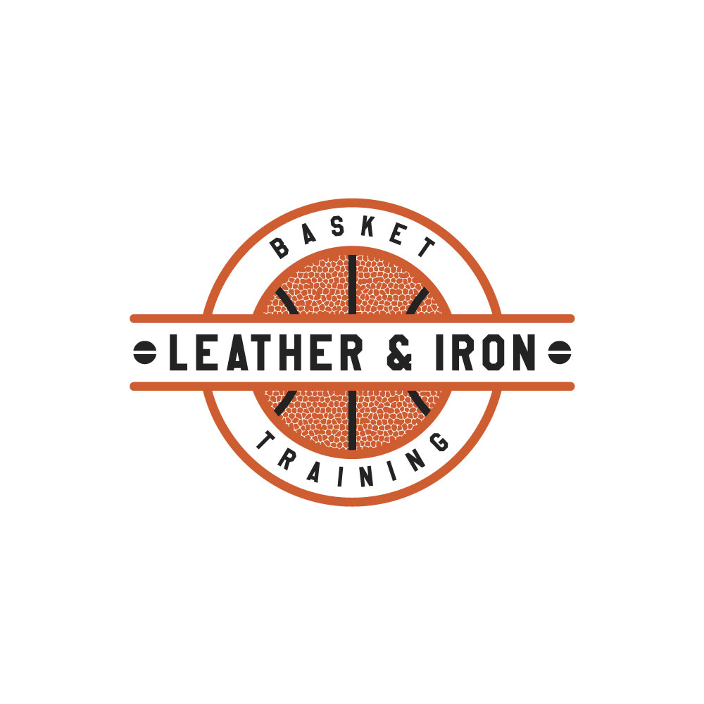 Logo Design by Ojalá for this project | Design #14796670