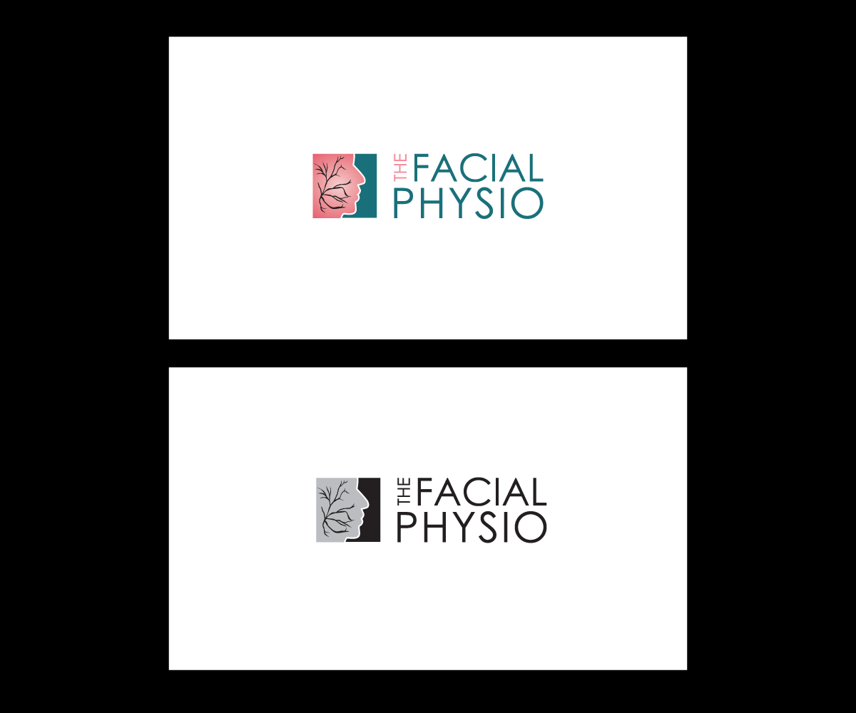 Logo Design by bijuak for this project | Design #14814570