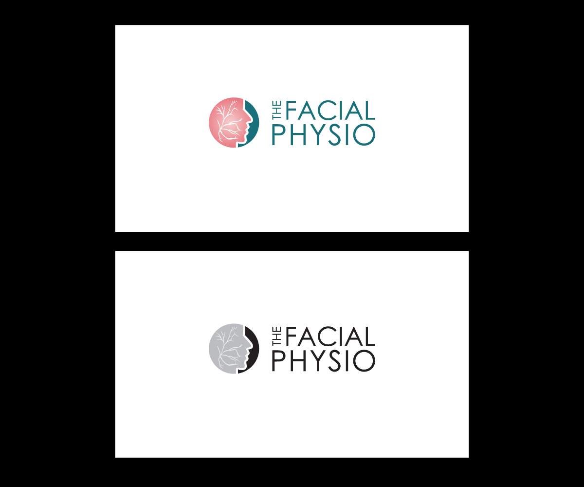 Logo Design by bijuak for this project | Design #14814580