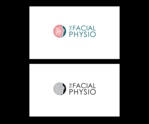 Logo Design by bijuak for this project | Design: #14814580