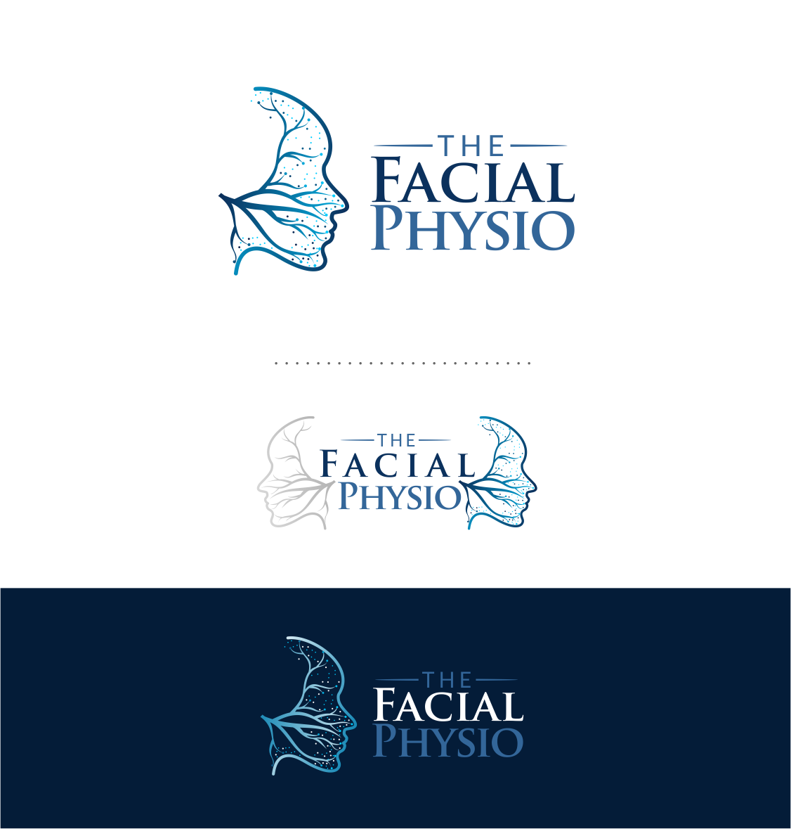 Logo Design by *mary for this project | Design #14815780