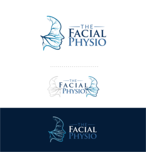 Logo Design by *mary for this project | Design: #14815780