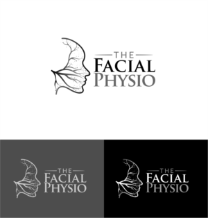 Logo Design by *mary for this project | Design: #14821351