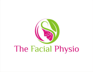 Logo Design by nutu for this project | Design: #14814794